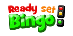 ready-set-bingo