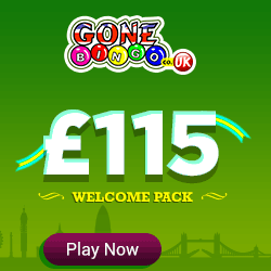 Casino Moolah 