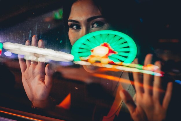 uspin-online.com uspin-online.com