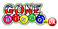 gone-bingo