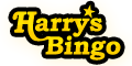 Harrys-bingo