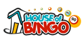 House of Bingo