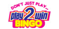 Play2win-bingo
