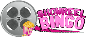 foxy-bingo