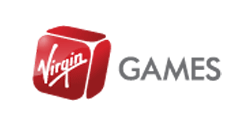 virgin-bingo