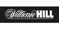 william-hill-bingo