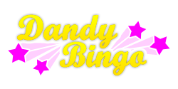 dandy-bingo