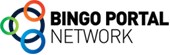 bingo portal network